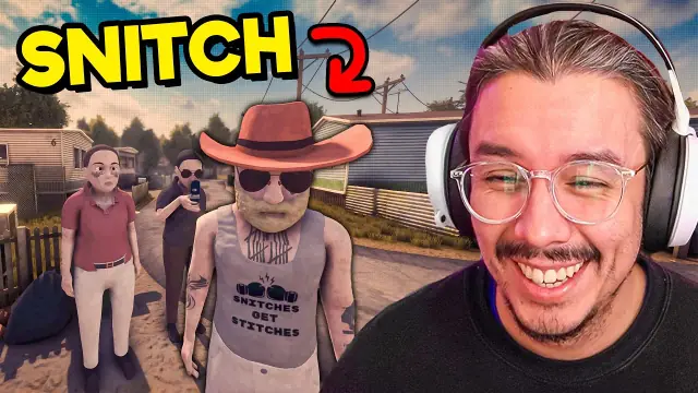 Dawson Oaks Trailer Park Roles: Complete Match Guide