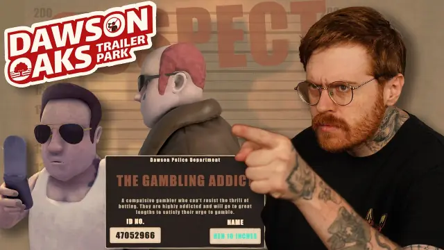 Dawson Oaks Trailer Park Playtest: Full Release Guide