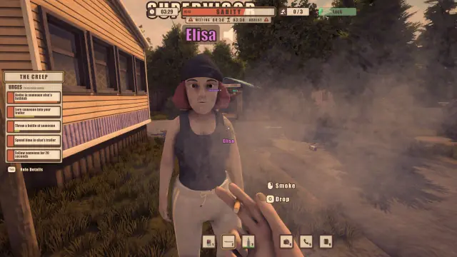 Dawson Oaks Trailer Park Release Date: Launch Info & Price