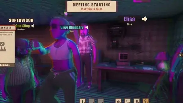 Dawson Oaks Trailer Park Reviews: Is It Worth Playing?