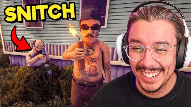 Dawson Oaks Trailer Park Gameplay: Complete Role Guide